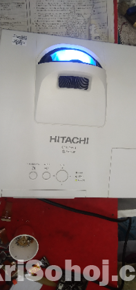 Projector